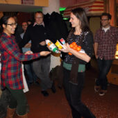  Sproing Pics (39/125)